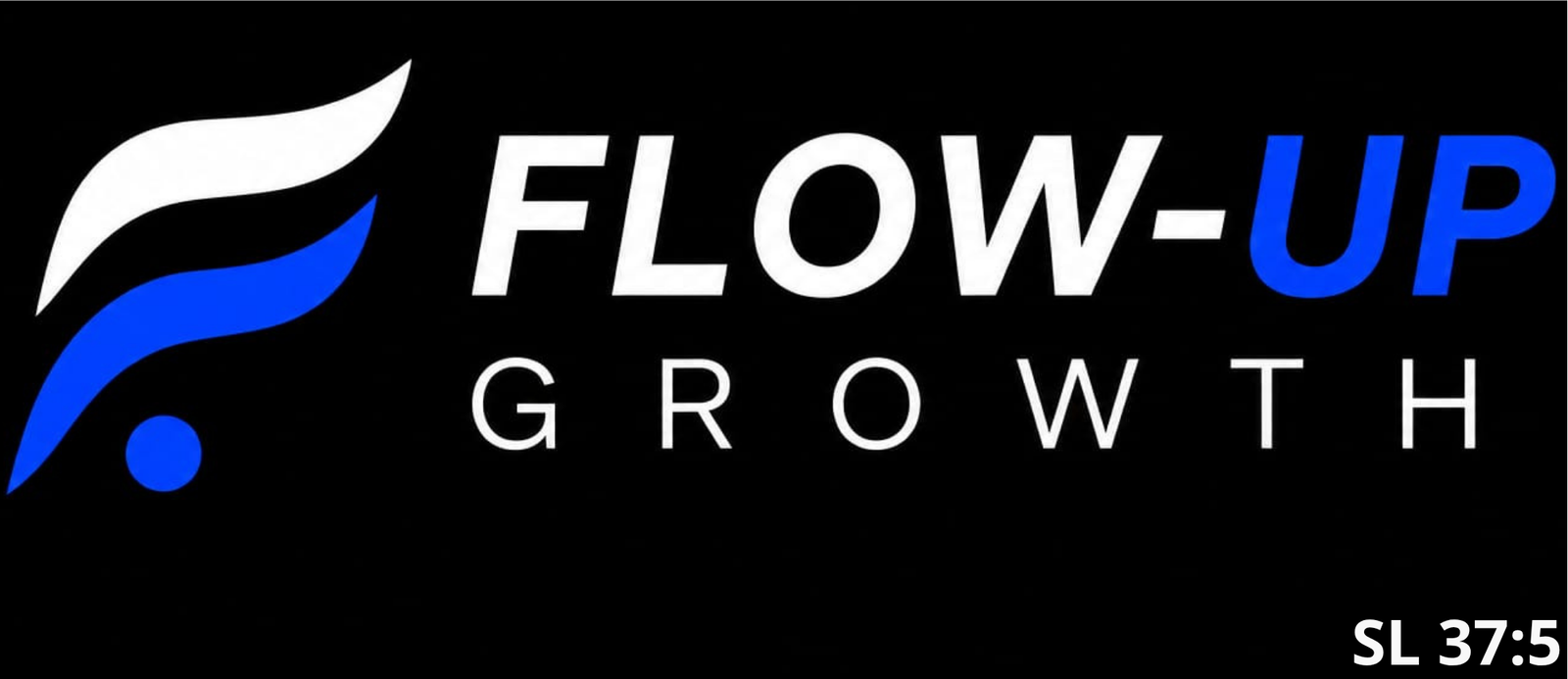 Flow-UP Growth